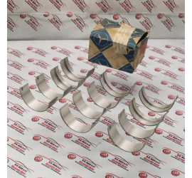 KIT SEMICUSCINETTI MOTORE...