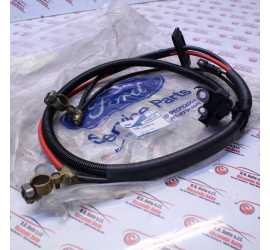 CAVO BATTERIA FORD ESCORT...