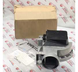 DEBIMETRO VW PASSAT B3-B4...