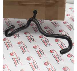 TUBO VALVOLA ASPIRAZIONE...