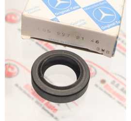 PARAOLIO SCATOLA STERZO...