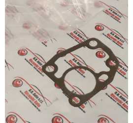 GUARNIZIONE SUPPORTO FILTRO...