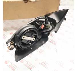 CORPO SPECCHIO RETROVISORE...