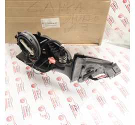 CORPO SPECCHIO RETROVISORE...