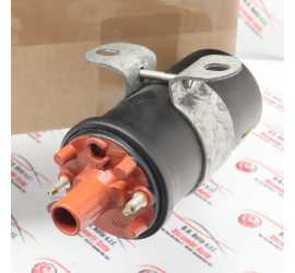 BOBINA ACCENSIONE MERCEDES...