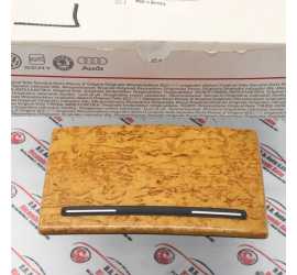 MOSTRINA PLANCIA AUDI A8...