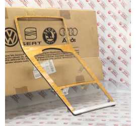 MOSTRINA PLANCIA AUDI A8...