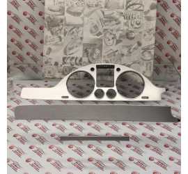 KIT MOSTRINE CRUSCOTTO VW...