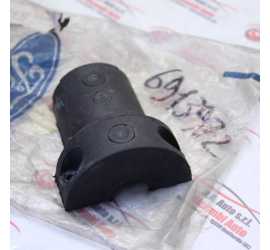 AMMORTIZZATORE SEMIASSE...