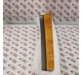 MOSTRINA PORTA ANT. DX AUDI...