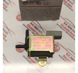 ELETTROVALVOLA CARBURATORE...