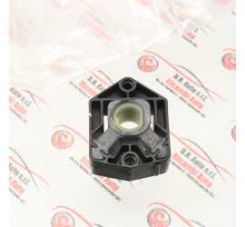 SUPPORTO RADIATORE...