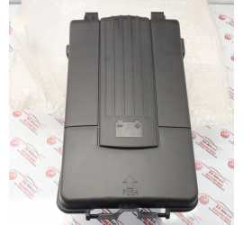 COPERCHIO BATTERIA SEAT...