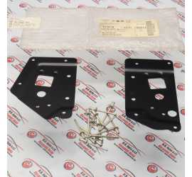 KIT RIPARAZIONE PASSARUOTA...