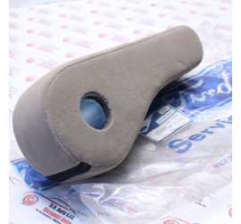 POGGIABRACCIA FORD COD....