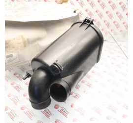 SCATOLA FILTRO ARIA AUDI A2...