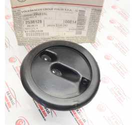 GUARNIZIONE PASSACAVO...