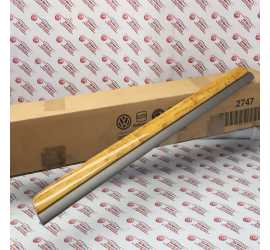 MOSTRINA PORTA POST. DX...