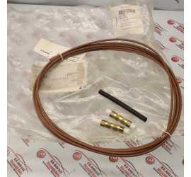 KIT RIPARAZIONE SOSPENSIONI...