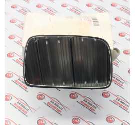 VETRO SPECCHIO RETROVISORE...