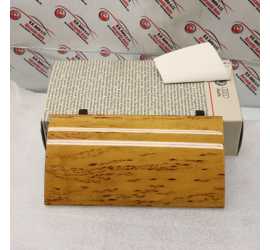 MOSTRINA PLANCIA AUDI A8...