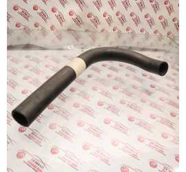 MANICOTTO INFERIORE...