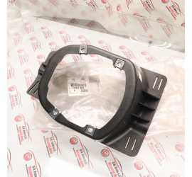 SUPPORTO PARAURTI ANTERIORE...