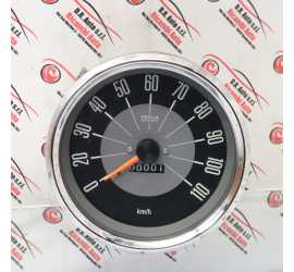 TACHIMETRO CONTACHILOMETRI...