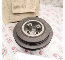 PULEGGIA ALBERO MOTORE VW...