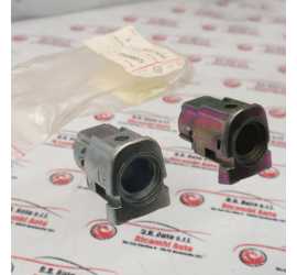 COPPIA CILINDRI SERRATURE...