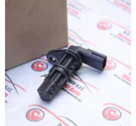 SENSORE ALBERO A IMPULSI...