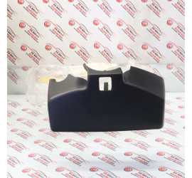 COPERCHIO SOTTO VOLANTE VW...