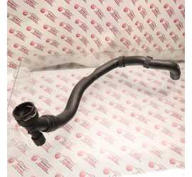 MANICOTTO INF. RADIATORE...