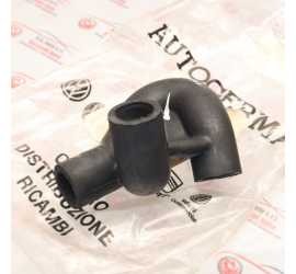 TUBO SFIATO AUDI TT 00-02...