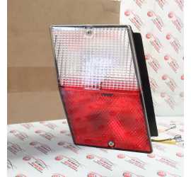 FANALE POSTERIORE SINISTRO...