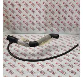 MANICOTTO SUPERIORE...