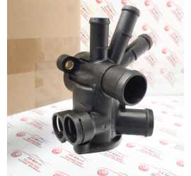 SUPPORTO ALLOGGIAMENTO...