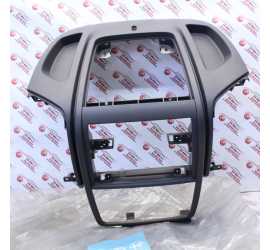 RIVESTIMENTO CRUSCOTTO FIAT...