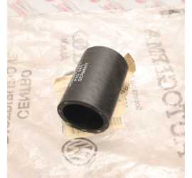 RACCORDO SFIATO AUDI 100-80...