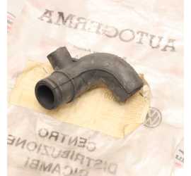 RACCORDO TUBAZIONE...