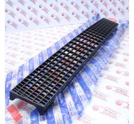 GRIGLIA RADIATORE FIAT...