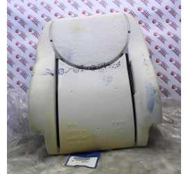 IMBOTTITURA RIVESTIMENTO...