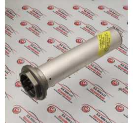 INDICATORE LIVELLO...