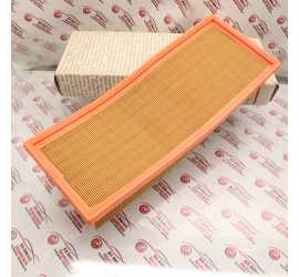 FILTRO ARIA AUDI 100-A6...