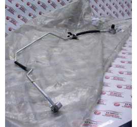 TUBAZIONE CLIMA FIAT PUNTO...