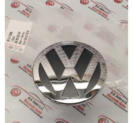 EMBLEMA LOGO DITTA...