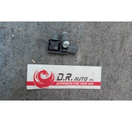 SENSORE AIRBAG RENAULT CLIO...