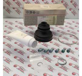 KIT CUFFIA SEMIASSE AUDI 80...