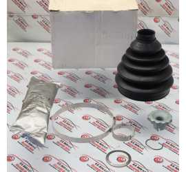 KIT CUFFIA SEMIASSE AUDI...