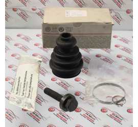 KIT CUFFIA SEMIASSE SEAT...